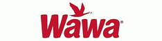 Wawa